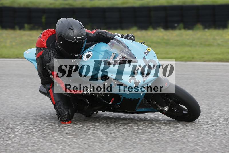 /57 03.10.2025 Speer Racing ADR/Gruppe gelb/226